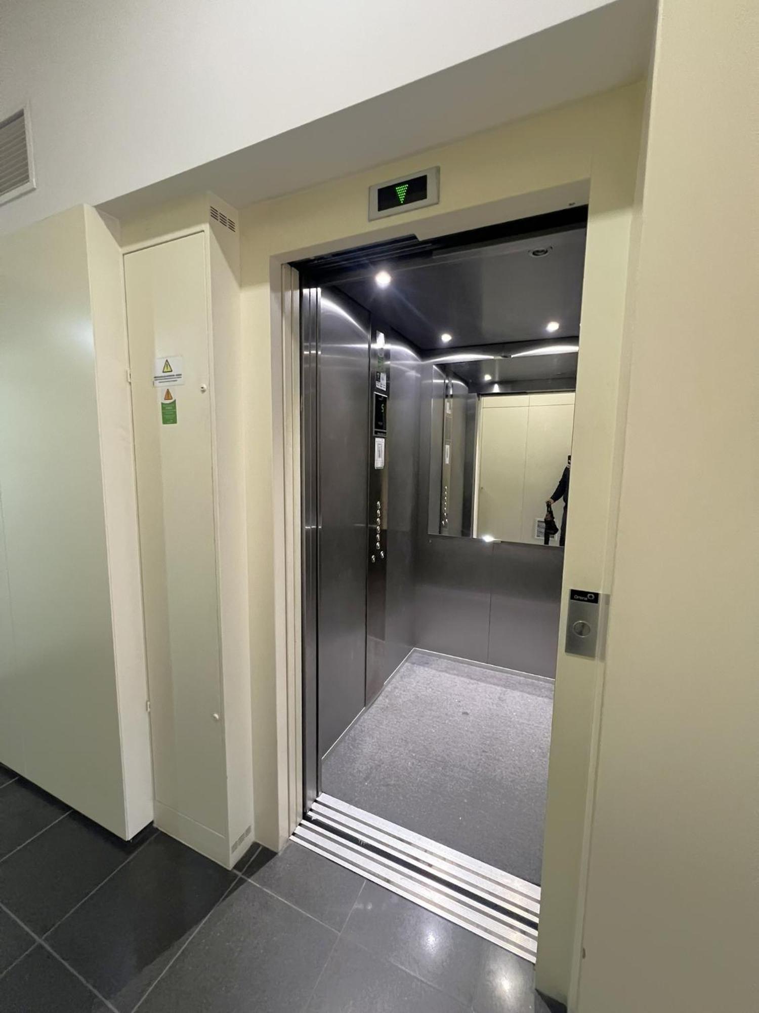 Aliados Downtown Studio By Porto City Hosts المظهر الخارجي الصورة
